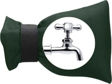 Afbeelding in Gallery-weergave laden, Vorsthoes kraan Groen