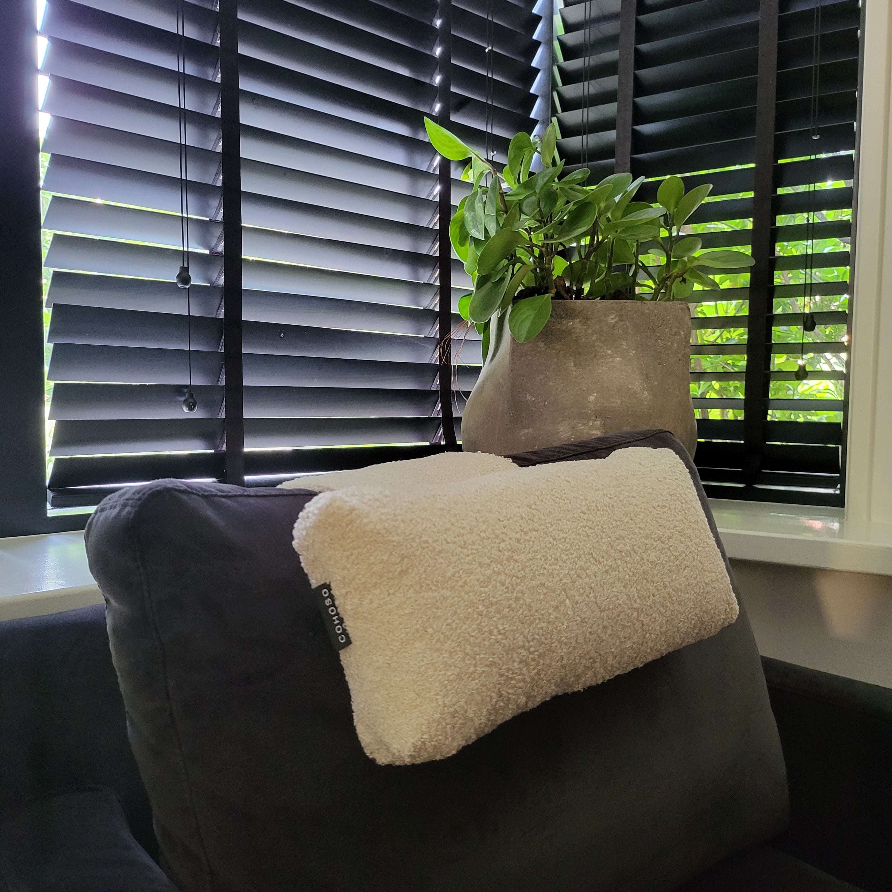 Nekkussen SEMMI crème