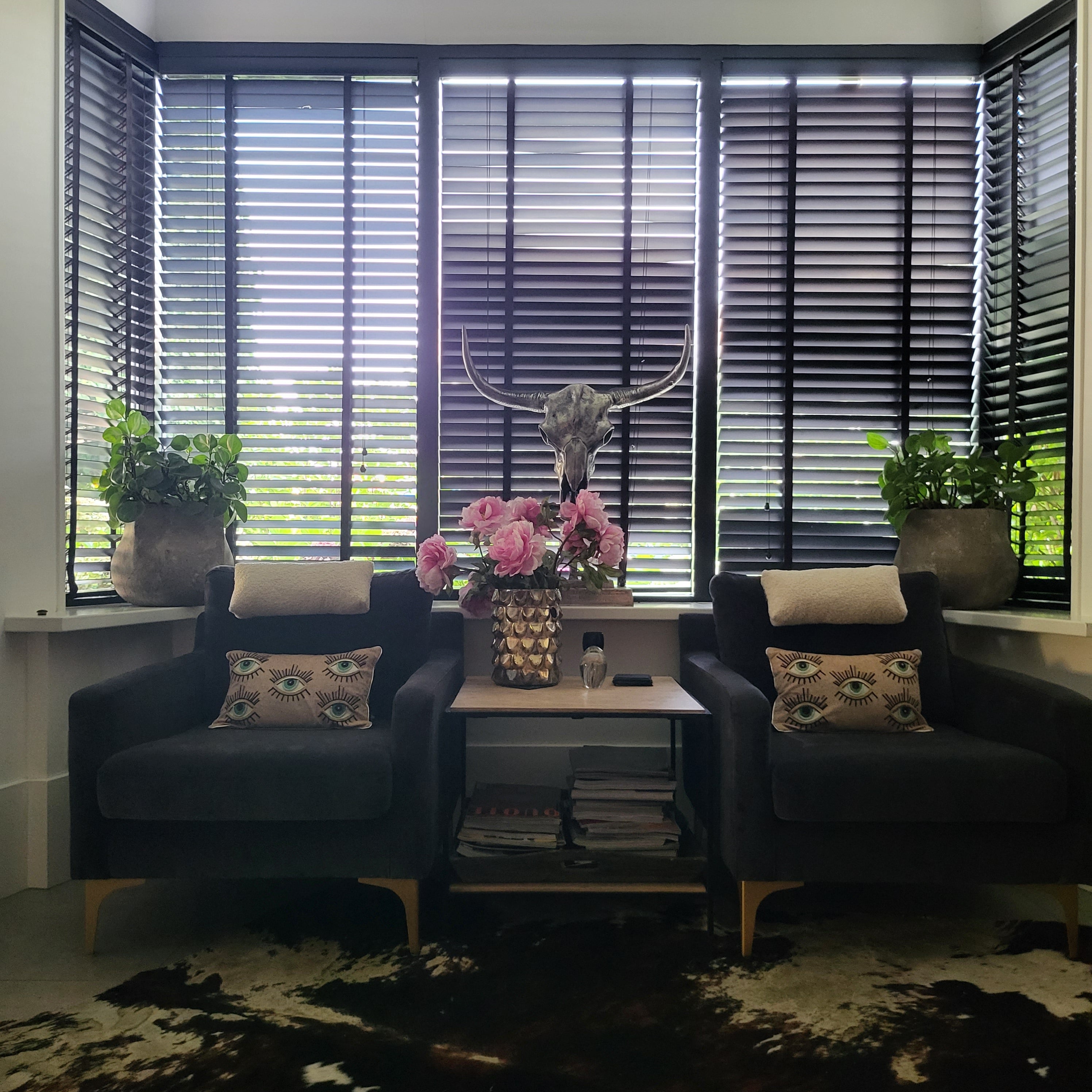 Almohada cervical SEMMI crema