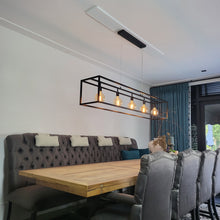 Afbeelding in Gallery-weergave laden, Nekkussen SEMMI crème