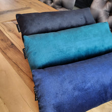 Afbeelding in Gallery-weergave laden, Nekkussen FLAIR zwart