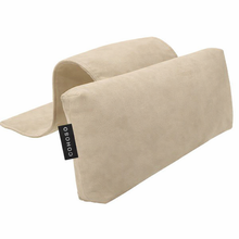 Afbeelding in Gallery-weergave laden, Nekkussen FLAIR champagne