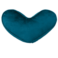 Afbeelding in Gallery-weergave laden, Meditatiekussen - Flair Petrol >PRE-ORDER