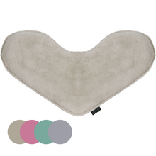 Lade das Bild in den Galerie-Viewer, 4KG Verzwaringskussen - Verzwaard kussen - Nek en Schootkussen