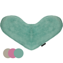 Afbeelding in Gallery-weergave laden, Verzwaringskussen - 3KG - Verzwaard kussen - Nek en Schootkussen