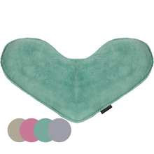 Lade das Bild in den Galerie-Viewer, 4KG Verzwaringskussen - Verzwaard kussen - Nek en Schootkussen