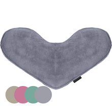 Lade das Bild in den Galerie-Viewer, 4KG Verzwaringskussen - Verzwaard kussen - Nek en Schootkussen