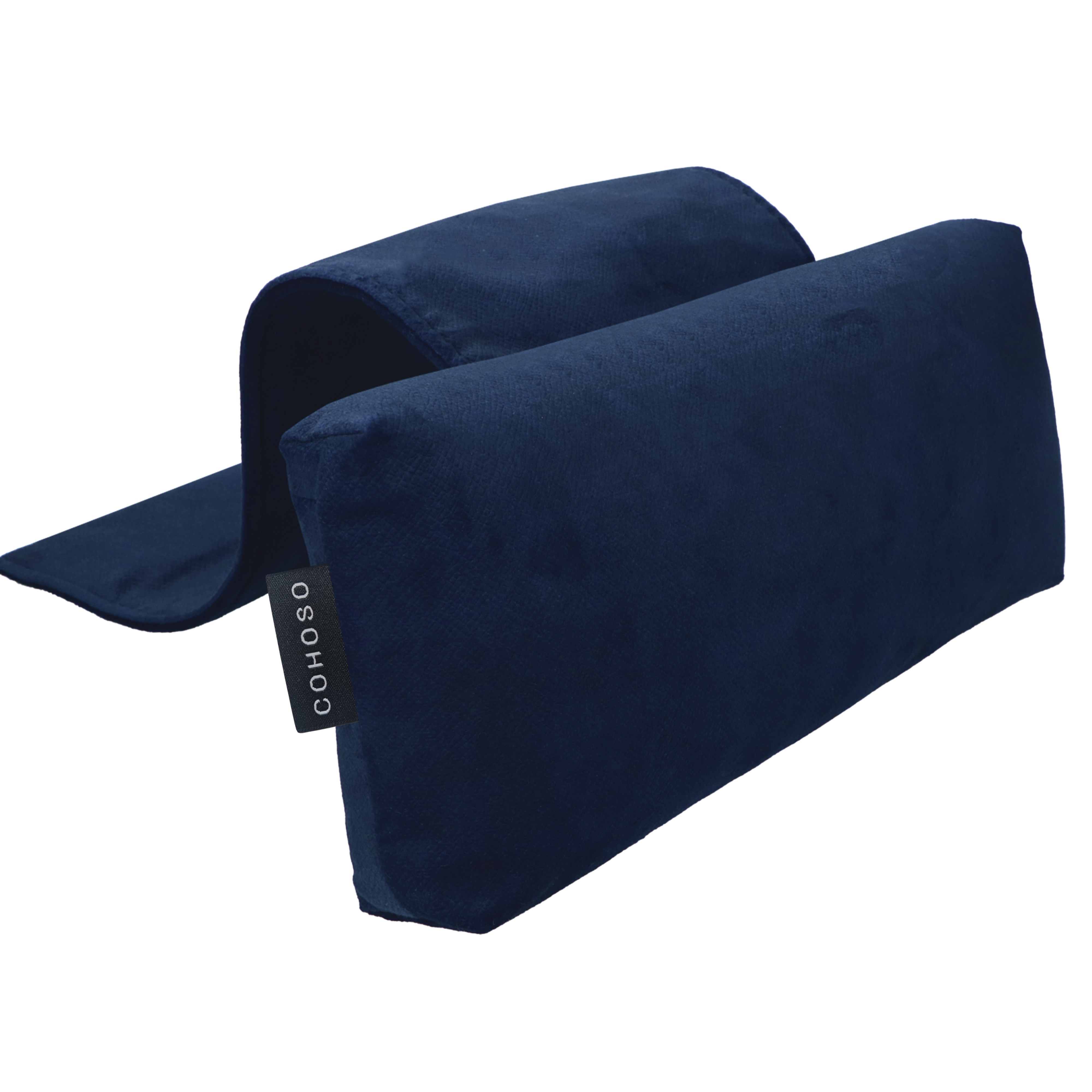 Nekkussen FLAIR Navy