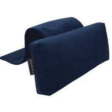 Afbeelding in Gallery-weergave laden, Nekkussen FLAIR navy