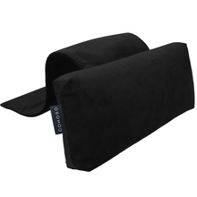 Afbeelding in Gallery-weergave laden, Nekkussen FLAIR zwart
