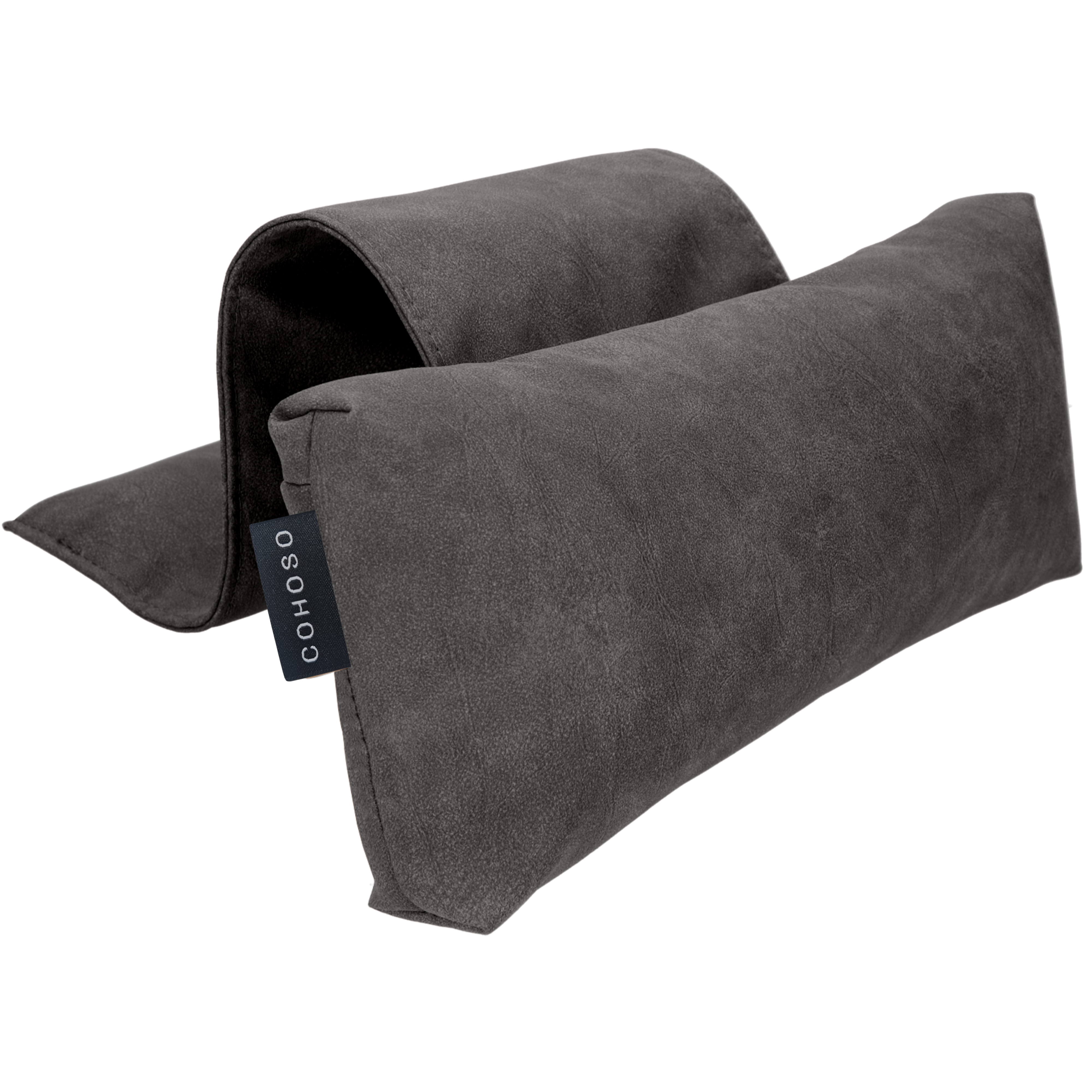 Nekkussen KAYA antraciet