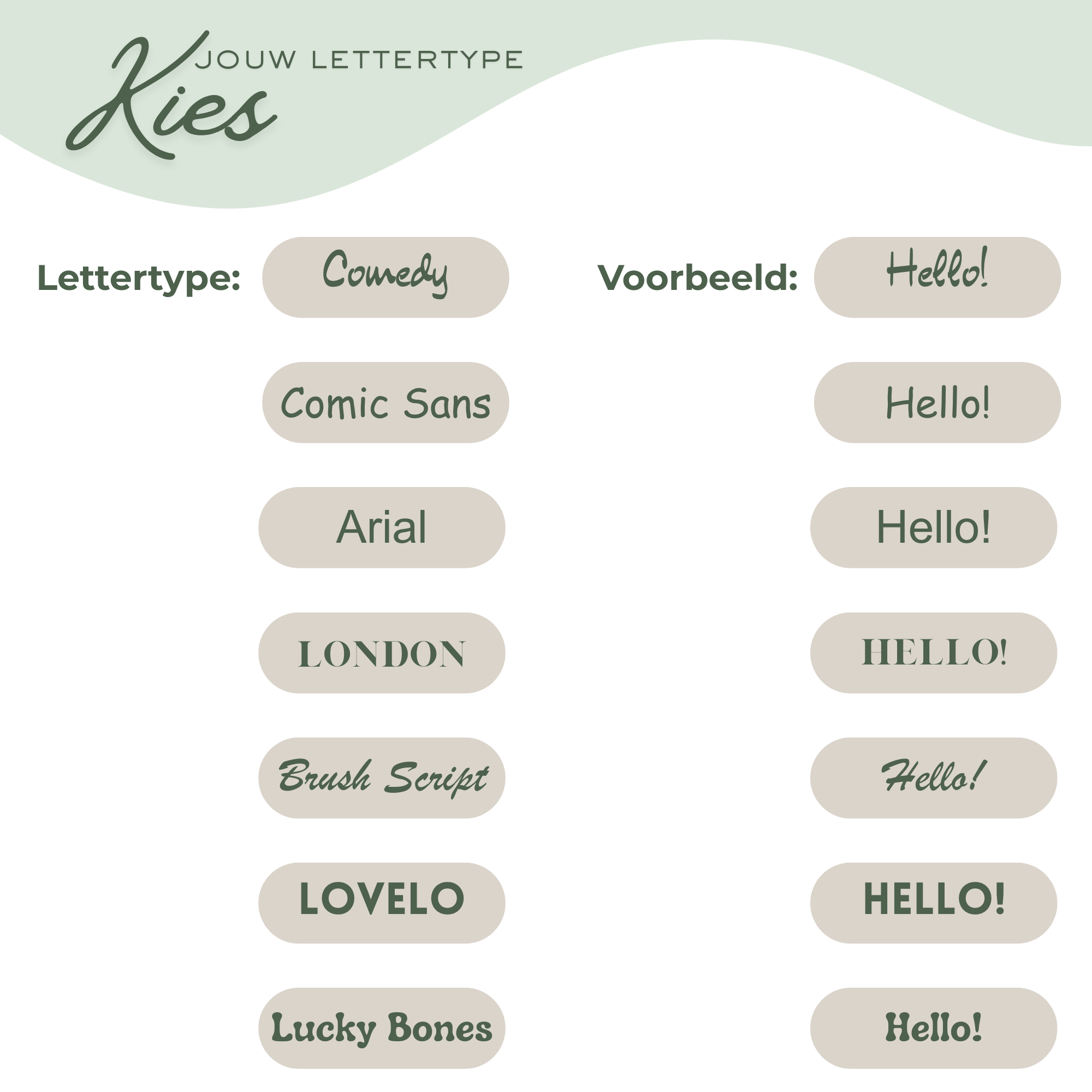 Teddy kinderrugzak met naam | Zacht & praktisch voor peuters