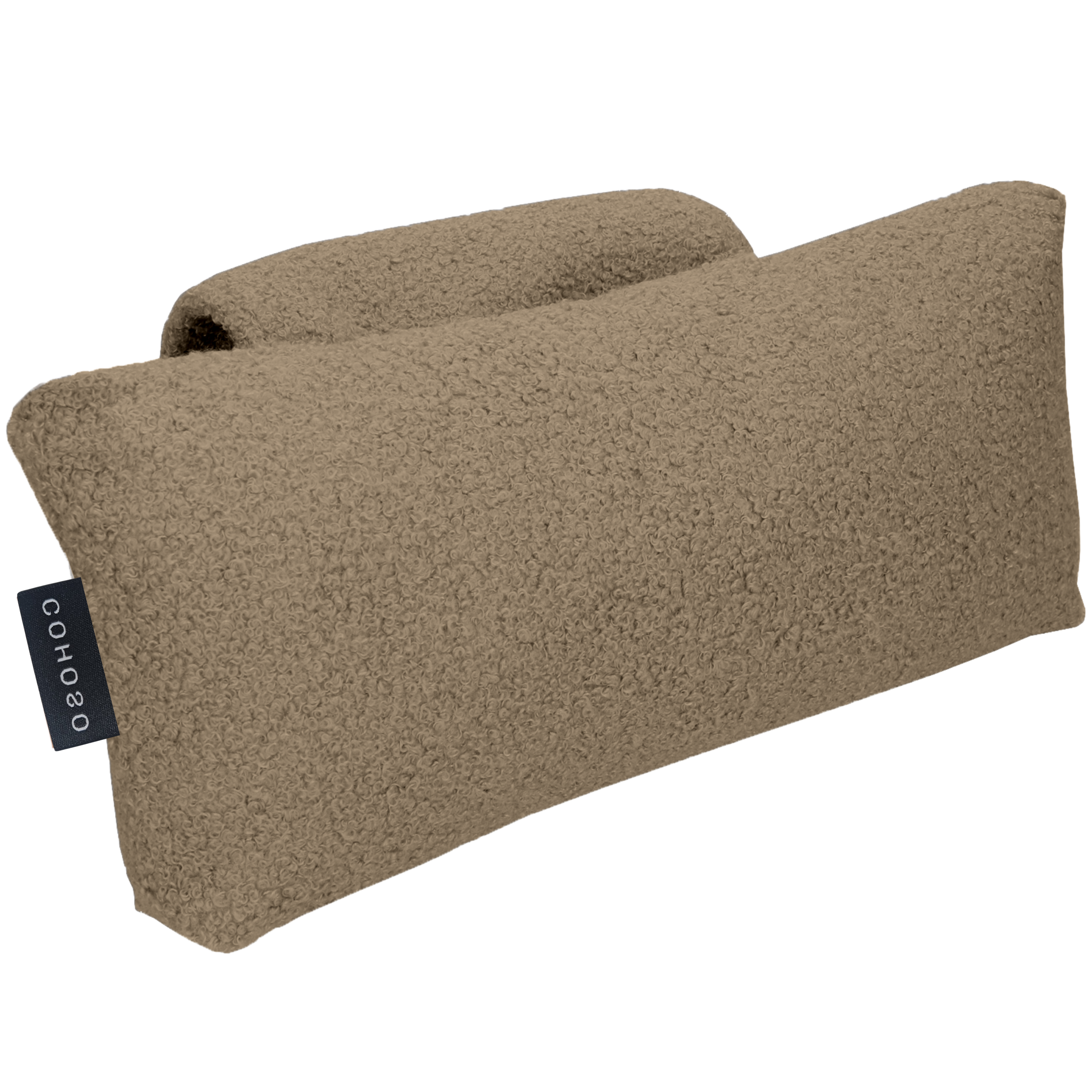 Nekkussen SEMMI Taupe