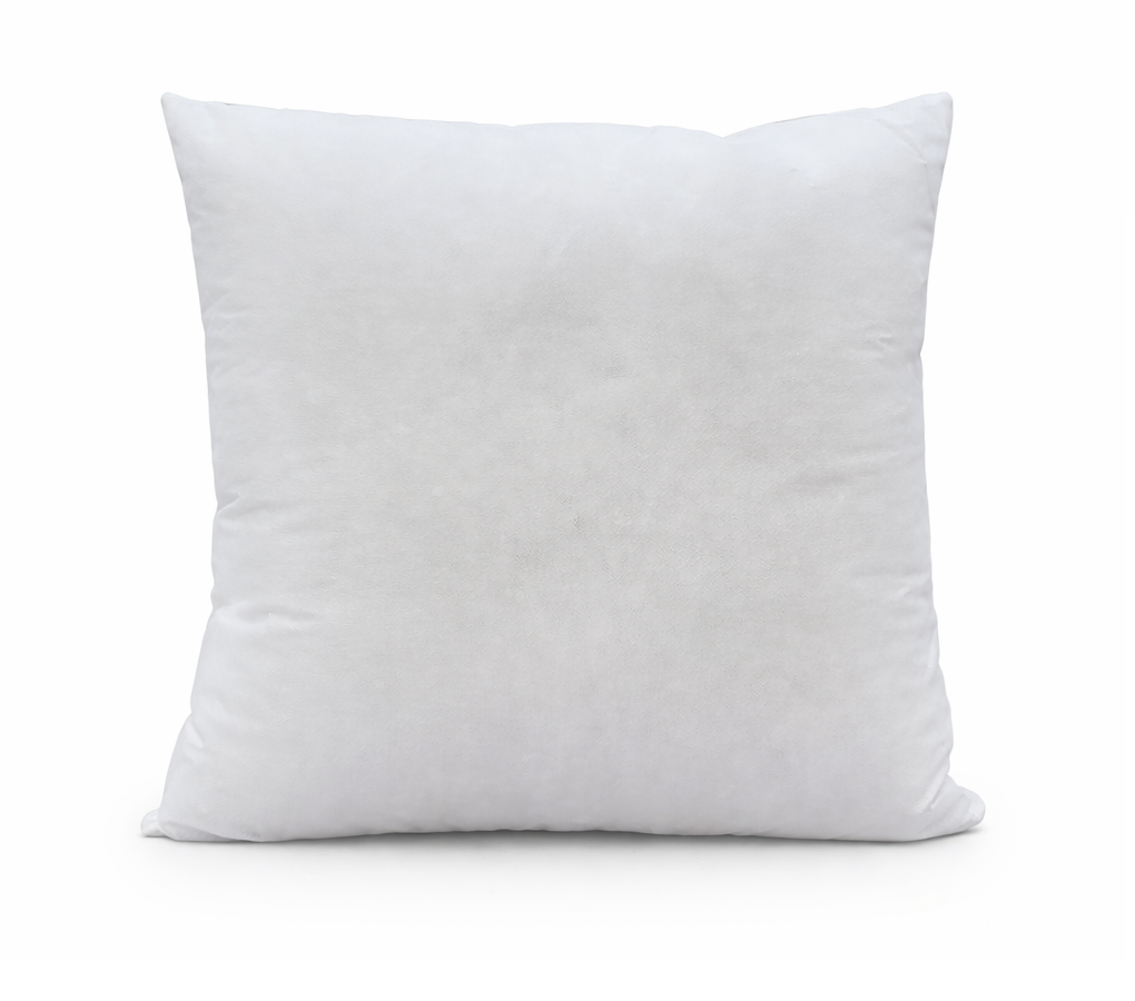 Binnenkussen 60x60cm