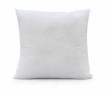 Afbeelding in Gallery-weergave laden, Binnenkussen 45x45cm