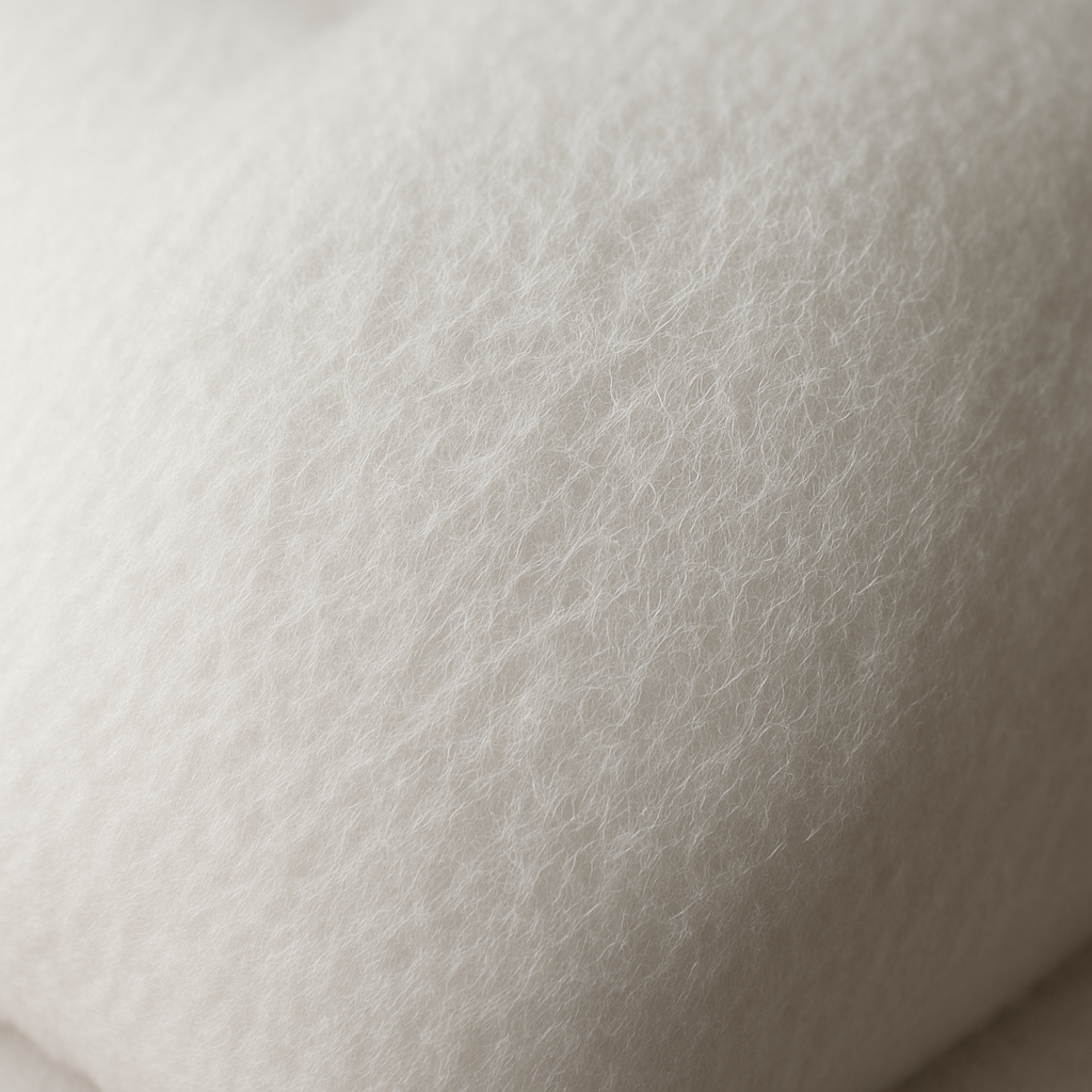 Binnenkussen 35x55cm