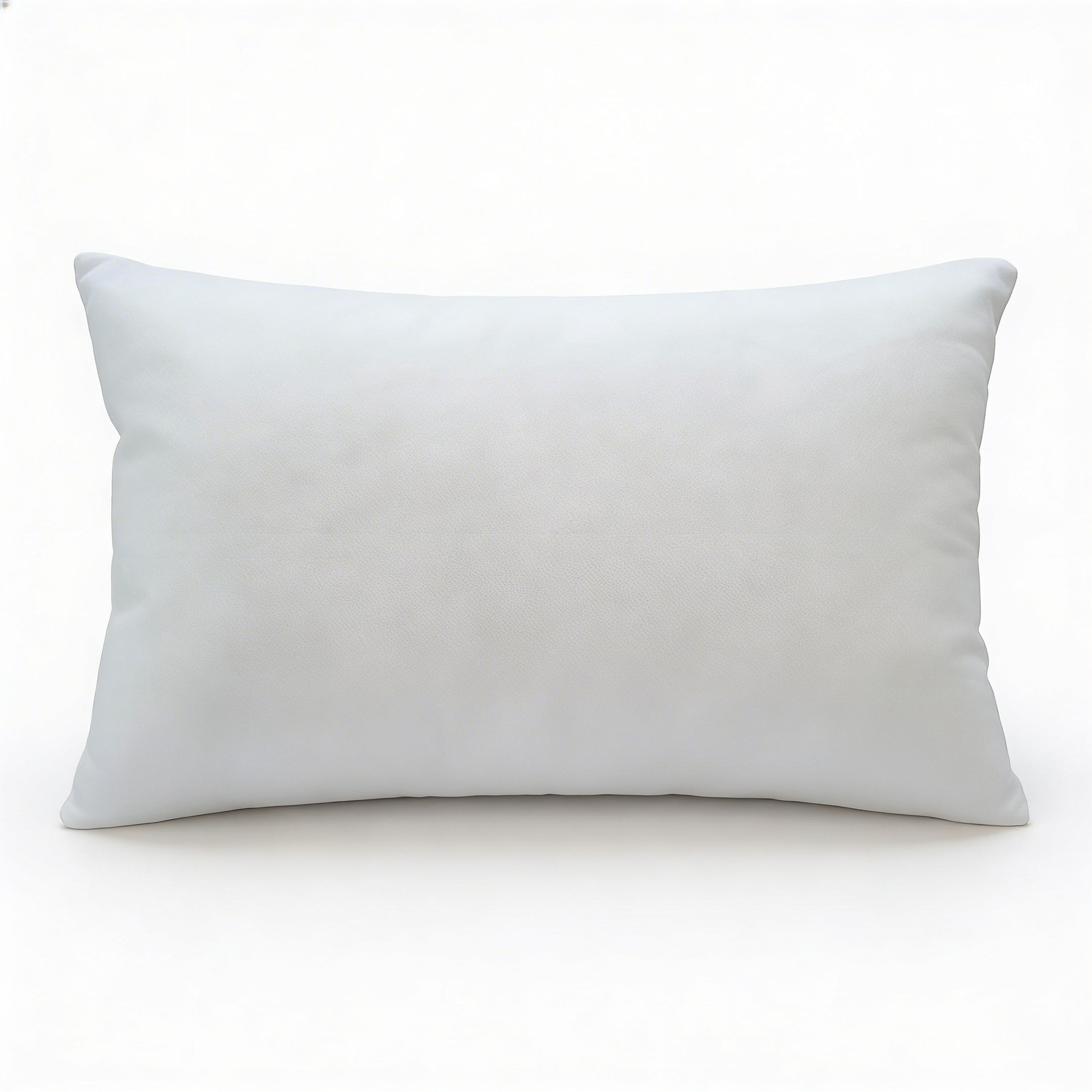 Binnenkussen 30x50cm