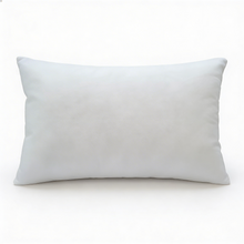 Afbeelding in Gallery-weergave laden, Binnenkussen 30x50cm