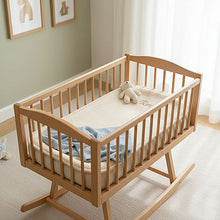 Afbeelding in Gallery-weergave laden, Wollen onderlegger - Gepersonaliseerd met naam