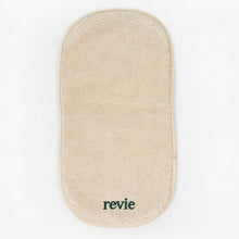 Afbeelding in Gallery-weergave laden, Wollen onderlegger - Gepersonaliseerd met naam