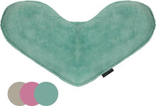 Afbeelding in Gallery-weergave laden, Losse buitenhoes - verzwaringskussen - Gepersonaliseerd