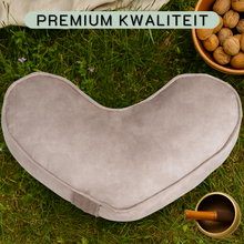 Afbeelding in Gallery-weergave laden, Meditatiekussen - Flair Petrol >PRE-ORDER