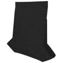 Afbeelding in Gallery-weergave laden, Postvanger Deluxe LUCA zwart