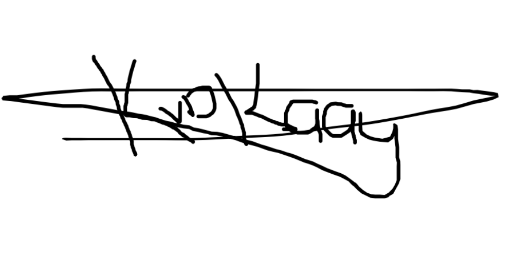 Image Title Alt Image