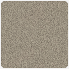 Lade das Bild in den Galerie-Viewer, Dekokissen SEMMI beige 45x45
