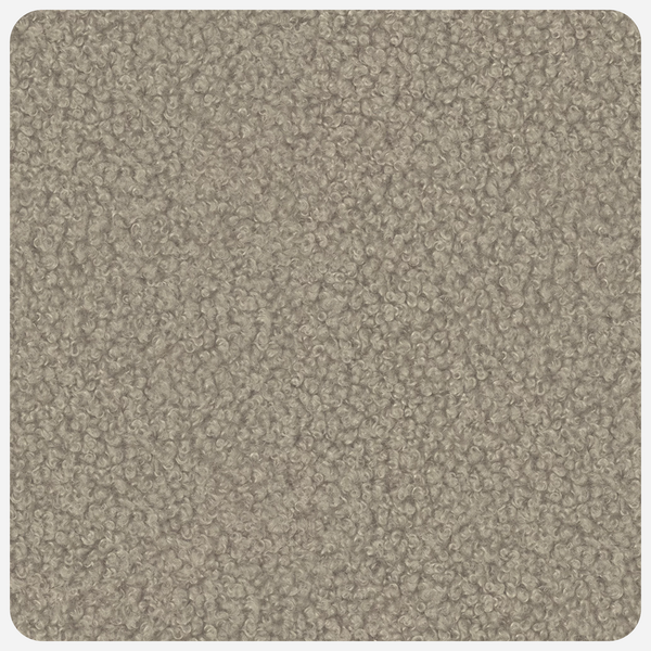 Sierkussen SEMMI beige 60x60