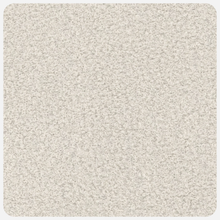 Cargar imagen en el visor de la galería, Cojín decorativo SEMMI crema 45x45
