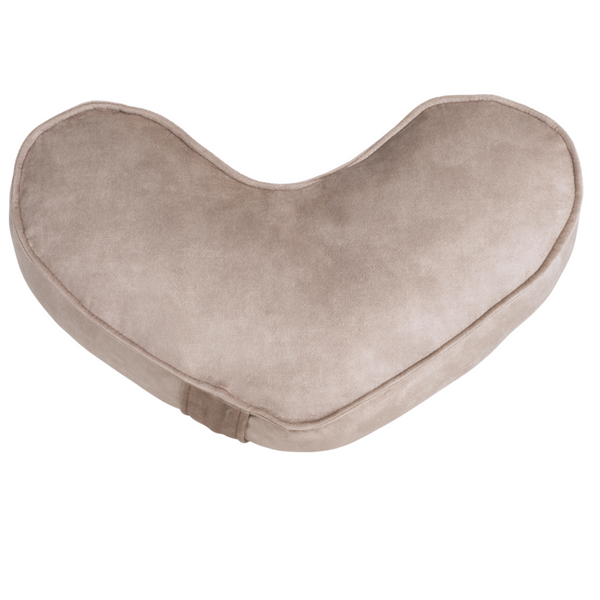 Meditatiekussen - Flair Beige >PRE-ORDER