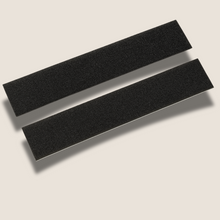 Afbeelding in Gallery-weergave laden, Klittenband strips 5cm voor Postvanger Original
