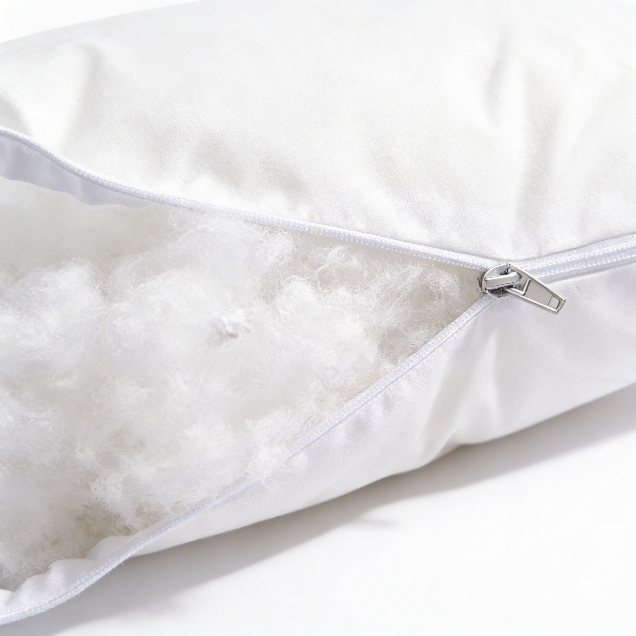 Binnenkussen 30x50cm