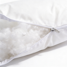 Afbeelding in Gallery-weergave laden, Binnenkussen 45x45cm
