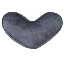 Lade das Bild in den Galerie-Viewer, Meditationskissen - Flair Silver Grey &gt;VORBESTELLUNG
