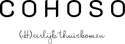 COHOSO
