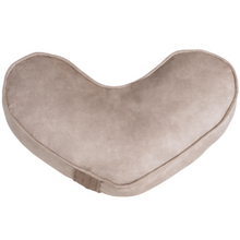 Lade das Bild in den Galerie-Viewer, Meditationskissen - Flair Silver Grey &gt;VORBESTELLUNG
