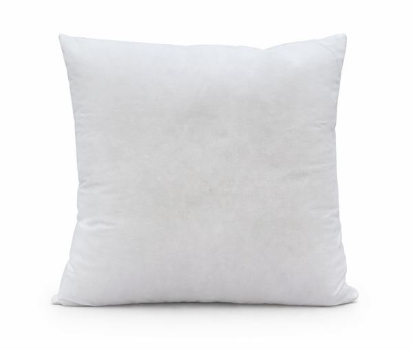 Binnenkussen 45x45cm