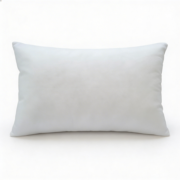 Binnenkussen 30x50cm