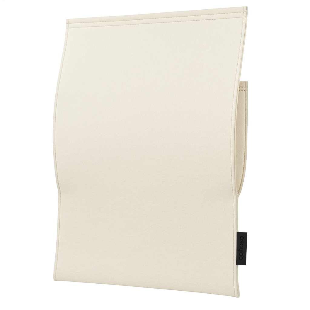 Postvanger basic LUCA créme