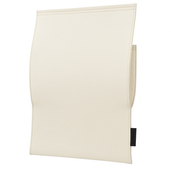 Postvanger basic LUCA créme